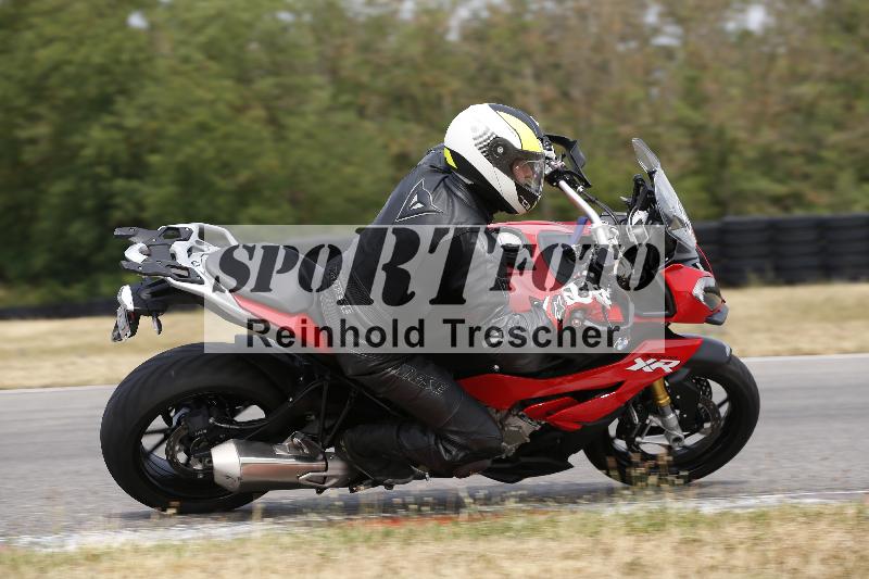 /Archiv-2023/38 27.06.2023 Max Racing ADR/Gruppe rot/34